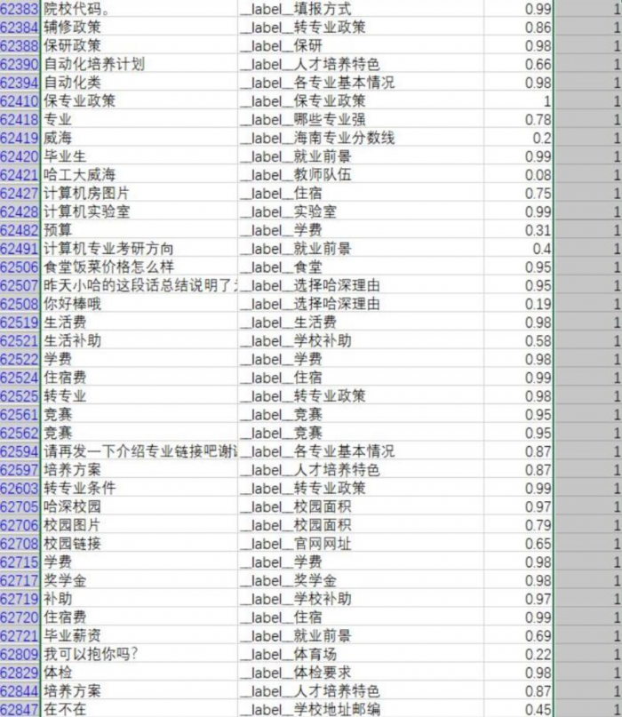 Screenshot_2020-08-07 330 jpg（JPEG 图像，802x924 像素） - 缩放 (68%).png