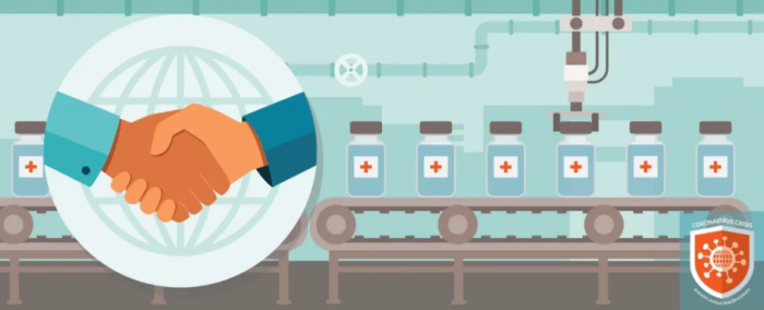 Screenshot_2020-08-07 10000000000剂新冠疫苗谁来生产？(4).png