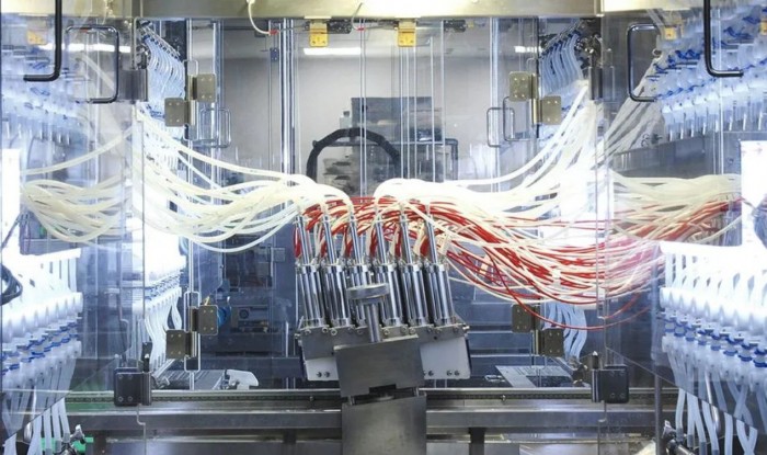 Screenshot_2020-08-07 10000000000剂新冠疫苗谁来生产？.jpg