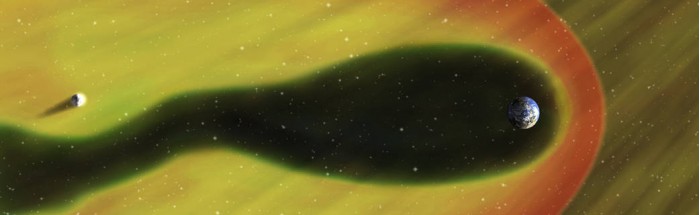 artist_magnetosphere_fig1.jpg