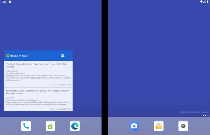 Surface-Duo-widgets.jpg