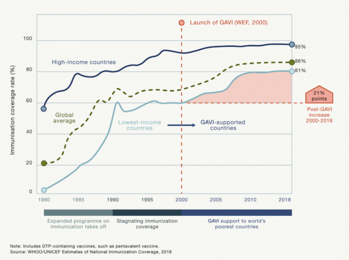 Screenshot_2020-08-07 10000000000剂新冠疫苗谁来生产？(3).png