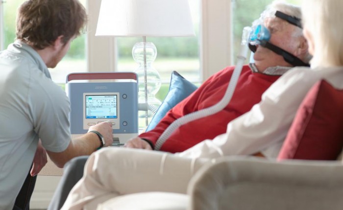 patient-receives-home-niv-treatment-with-philips-trilogy.download.jpg