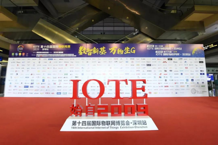 图片1.png