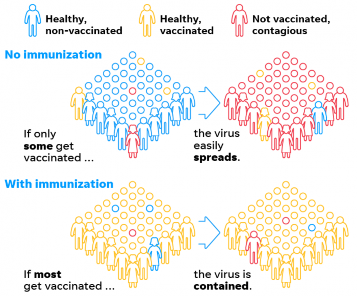 Screenshot_2020-08-07 10000000000剂新冠疫苗谁来生产？(1).png