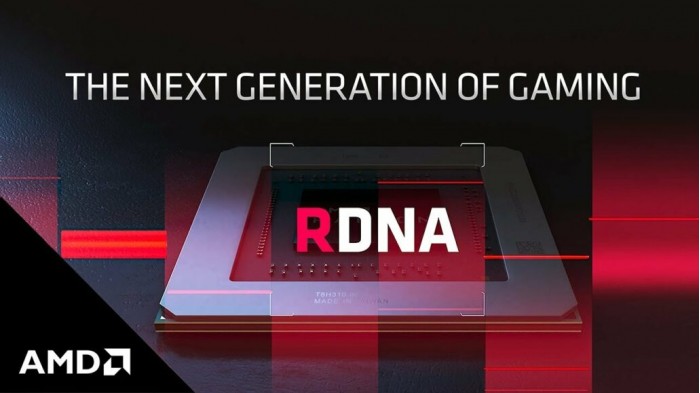 AMD-Next-Generation-RDNA-GPUs-For-Radeon-RX-Graphics-Cards_RDNA-2_Navi-21_RDNA-3_Navi-31_RDNA-4-Navi-41_1-1030x579.jpg