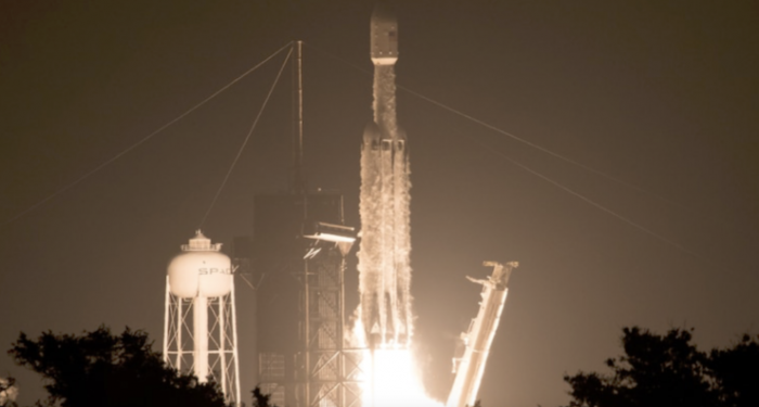 SPACEX-FALCON-HEAVY-DSX-JUNE-2019-740x396.png