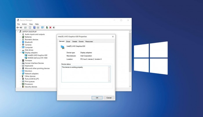 Windows-10-Device-Manager.jpg