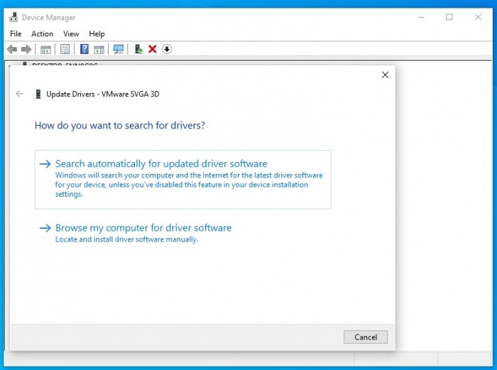 Device-Manager-1909.jpg