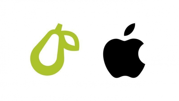 Screenshot_2020-08-09 Apple Takes Legal Action Against Small Company With Pear Logo(1).png