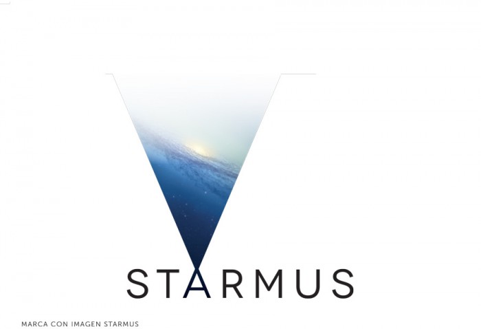 Starmus.jpg