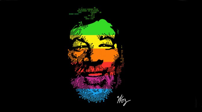 37094-69478-000-lead-Woz-xl.jpg