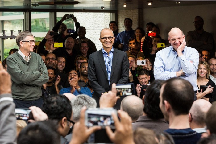 1599px-Satya_Nadella,_CEO_of_Microsoft,_with_former_CEOs_Bill_Gates,_and_Steve_Ballmer.jpg