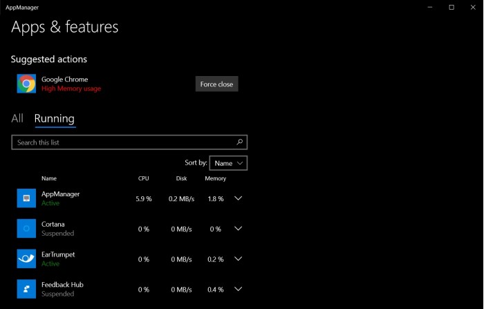 Windows-10-app-manager.jpg