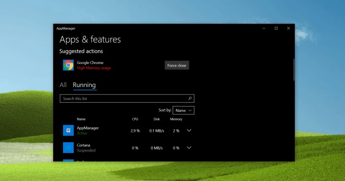 Windows-10-AppManager.jpg