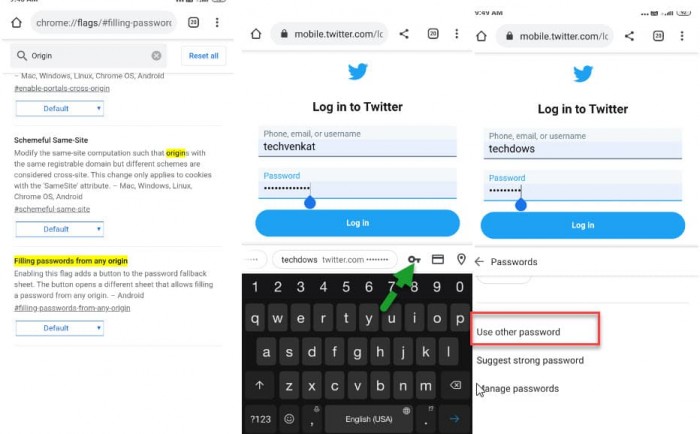 fill-passwords-from-any-origin-use-other-password-option.jpg
