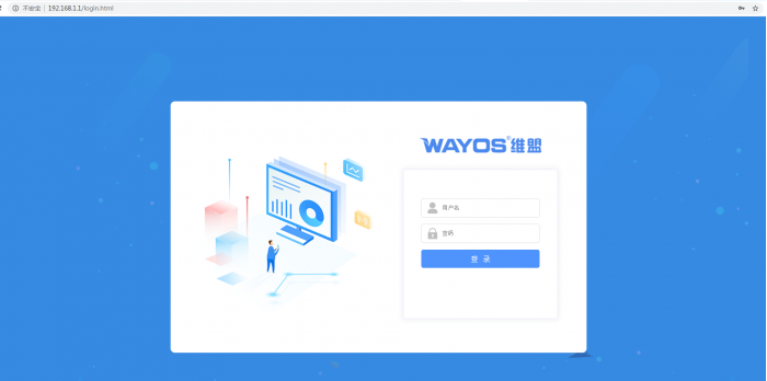 图片2.png