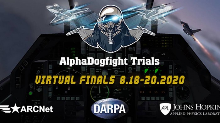 darpa_dogfight_main-1280x720.jpg