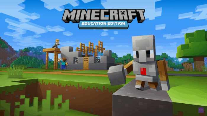 Minecraft-Education-Edition.png