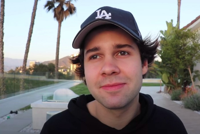 Screenshot_2020-08-11 TikTok announces first wave of creators set to receive payment for their videos.jpg