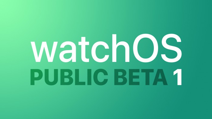 watchOS-Public-Bet-1-Feature-1[1].jpg