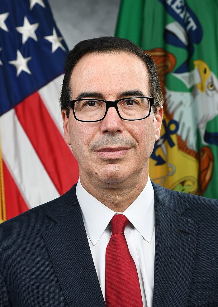 852px-Steven_Mnuchin_official_photo.jpg