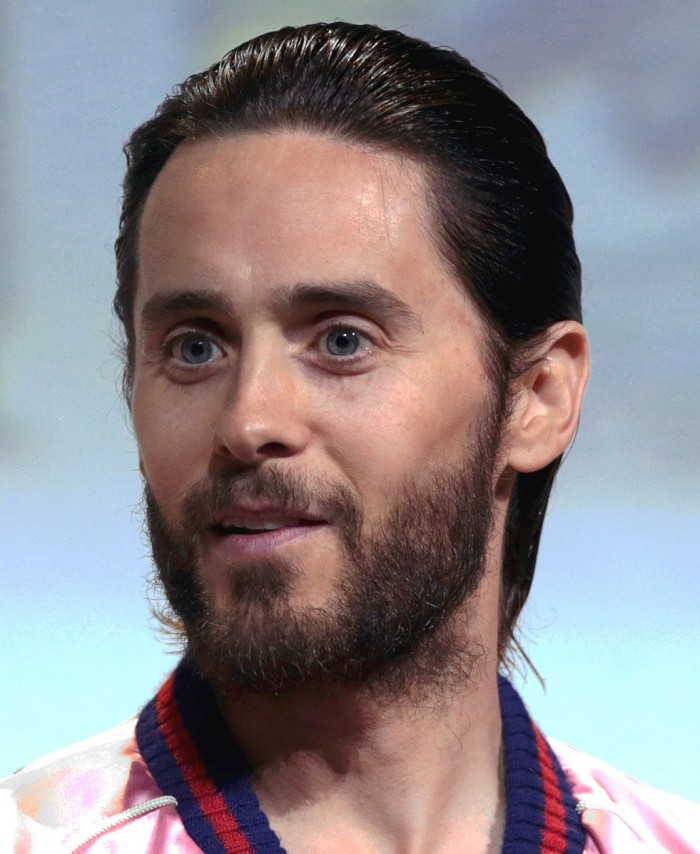 981px-Jared_Leto_by_Gage_Skidmore.jpg