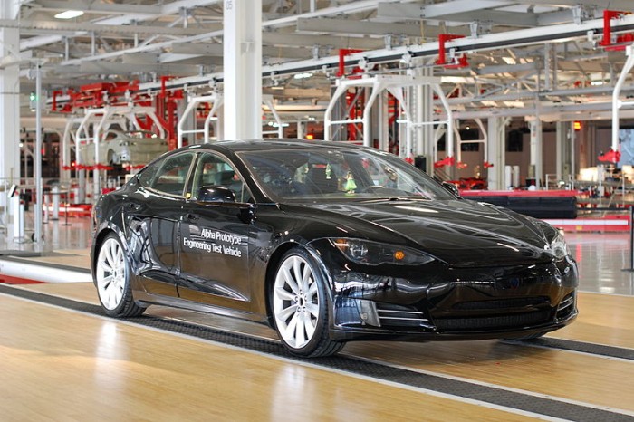 tesla-factory-1.jpg