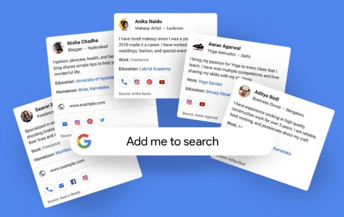 Google-Virtual-Visiting-Cards.jpg