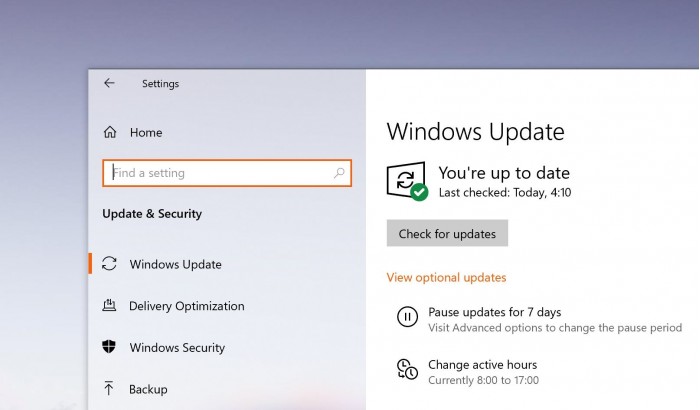 new-windows-10-cumulative-updates-launching-today-530773-2.jpg