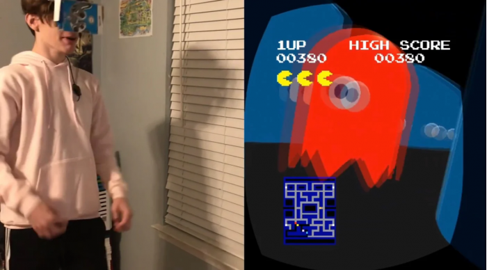 Screenshot_2020-08-12 YouTuber creates PSVita VR games and it's incredibly cool - MSPoweruser.png