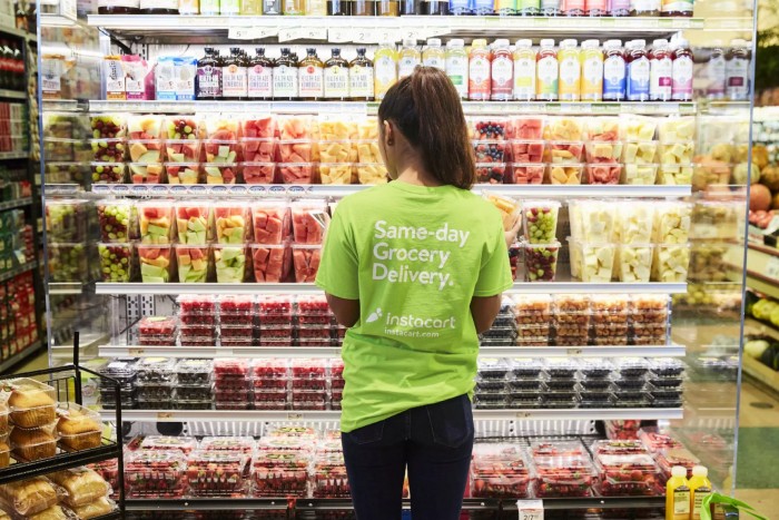 Screenshot_2020-08-12 Walmart teams up with Instacart to rival Amazon for same-day grocery delivery.jpg