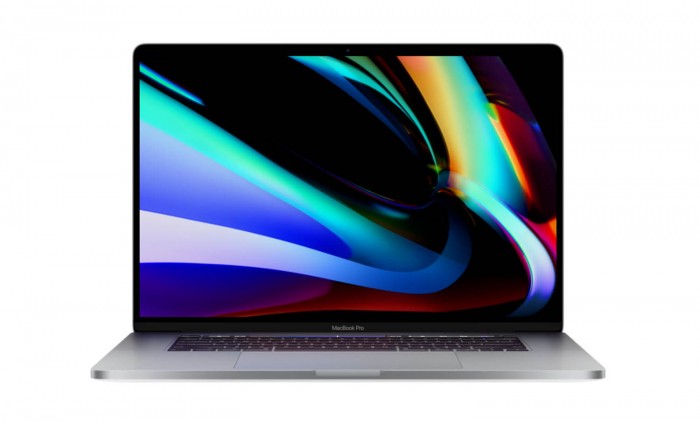 16-inch-MacBook-Pro-2.jpg