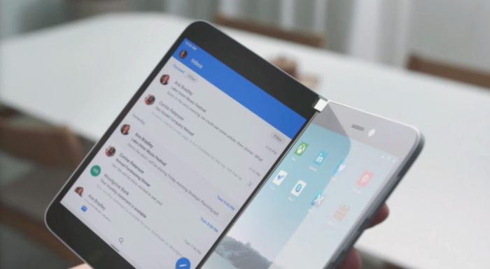 Screenshot_2020-08-12 Microsoft Surface Duo pre-order starts today at $1,399.png