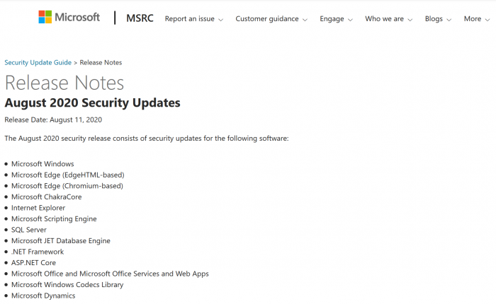 Screenshot_2020-08-12 August 2020 Security Updates.png