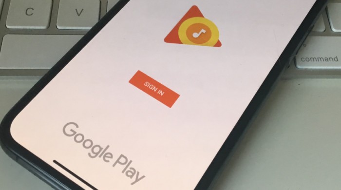 37119-69522-000-lead-Google-Play-Music-xl.jpg