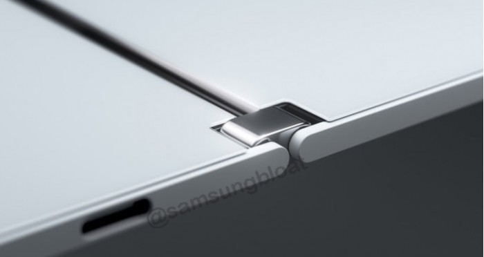Surface-Duo-sides.jpg