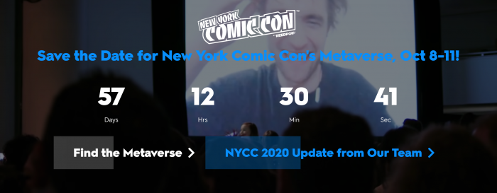 Screenshot_2020-08-12 New York Comic Con - the biggest and most exciting popular culture convention on the East Coast - New[...](1).png
