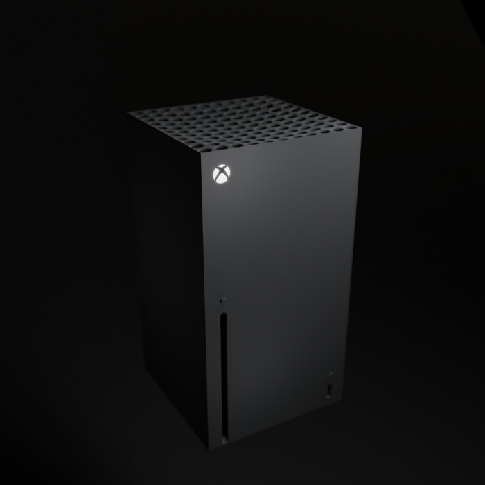 Screenshot_2020-08-13 Pixabay上的免费图片 - 的Xbox, 系列, X, 技术, 游戏, Playstation.png