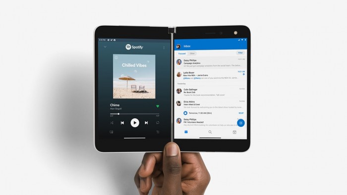 Surface-Duo-preorder.jpg