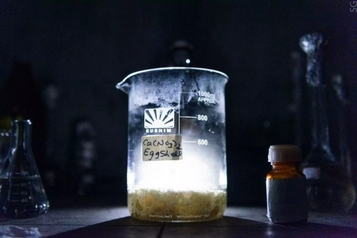 Screenshot_2020-08-13 （WEBP 图像，2000x1334 像素） - 缩放 (47%).jpg