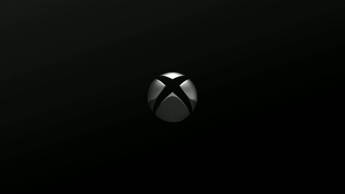 xbox-series-x-matt-booty-xbox-one-generations.jpg