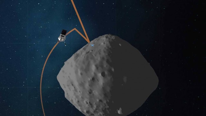 osirus-rex-bennu-1280x720.jpg