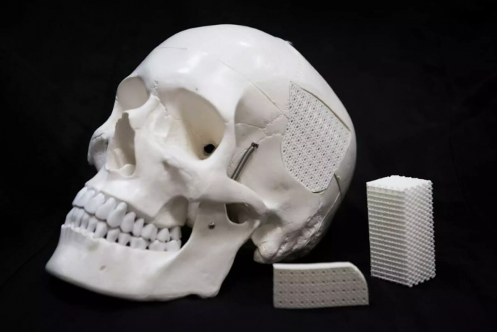 Screenshot_2020-08-13 （WEBP 图像，2400x1600 像素） - 缩放 (39%).png