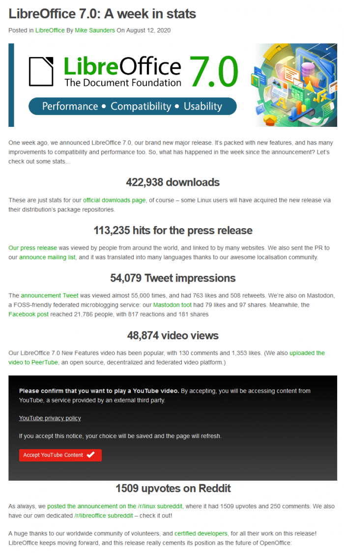 Screenshot_2020-08-13 LibreOffice 7 0 A week in stats - The Document Foundation Blog.png