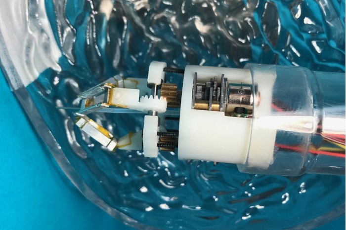 Screenshot_2020-08-14 （WEBP 图像，2400x1600 像素） - 缩放 (39%).jpg