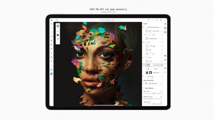1571339950_photoshop_cc_coming_to_ipad.jpg