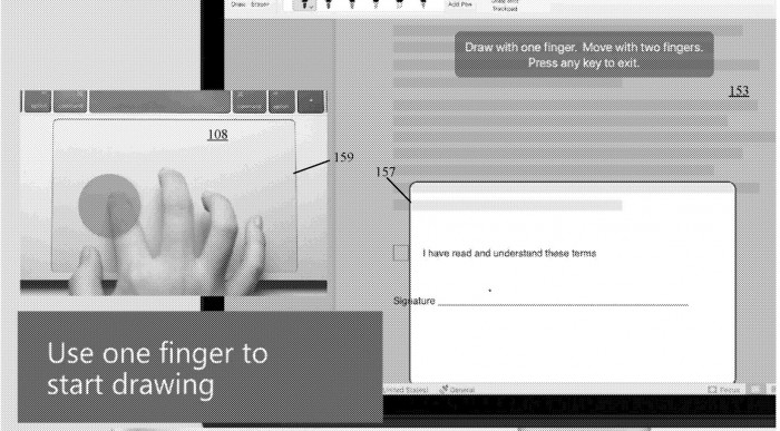 Patent-Touch.jpg