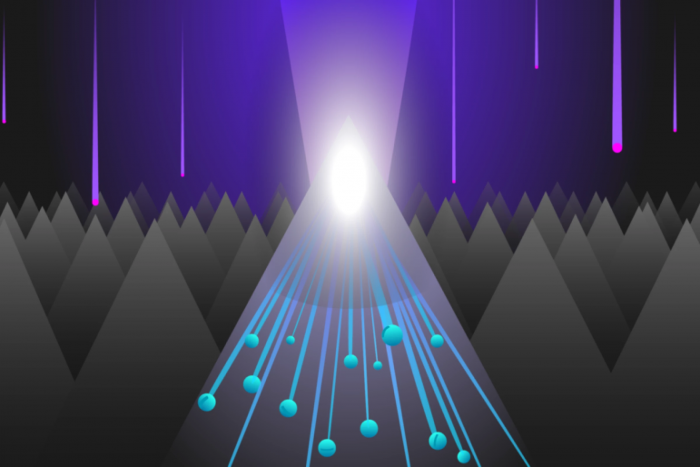 Screenshot_2020-08-17 （WEBP 图像，2400x1600 像素） - 缩放 (39%).png