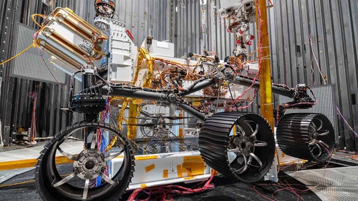 mars_rover_chopper_main-1280x720.jpg